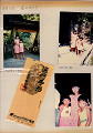 f8608 (2)_thumb.jpg